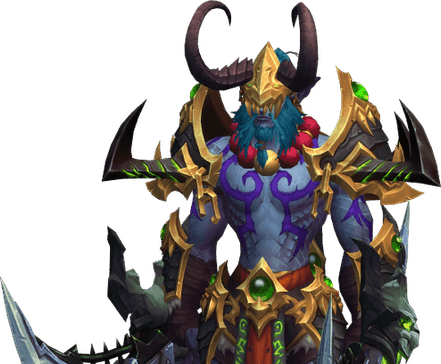 Reamius render