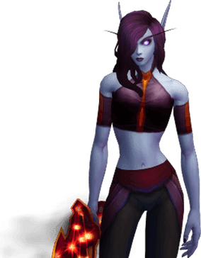 Reaz render