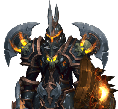 Redrun render