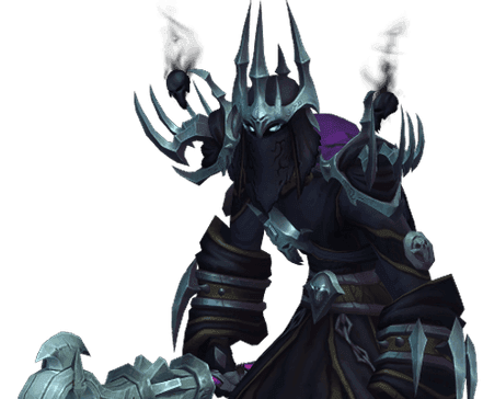 Reekris render