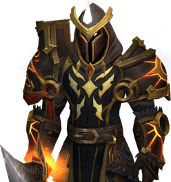 Remainsheart render
