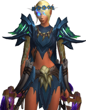 Renfrivoid render