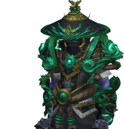 Reymand render