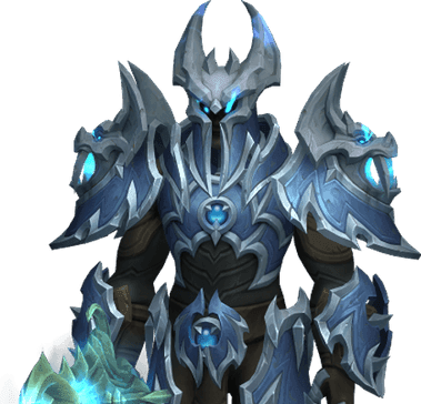 Robdk render