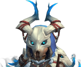 Robertha render