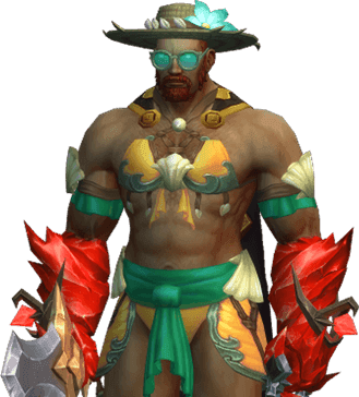 Rockdeepz render