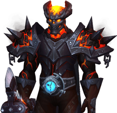 Rovvain render