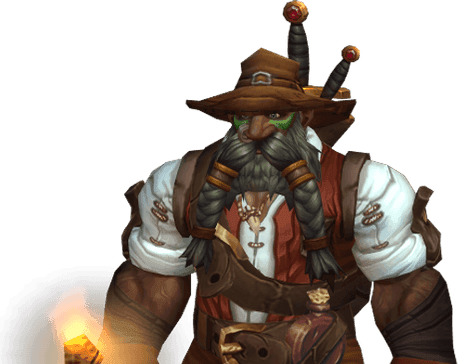 Runesave render