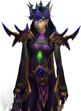 Ruskki render