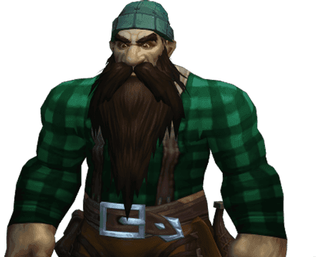 Sÿ render