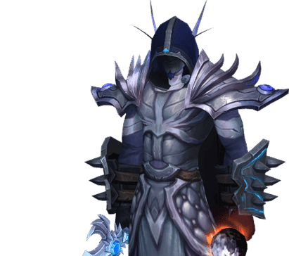 Sÿmbul render