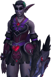 Sabellayia render