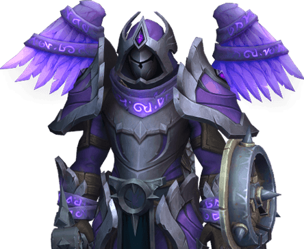 Saburoz render
