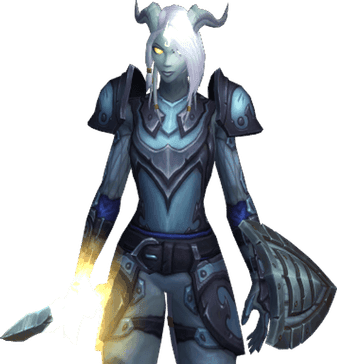 Sagittia render