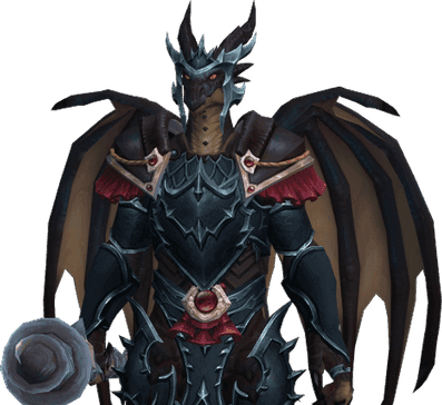 Salo render