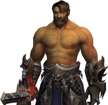 Saltfest render