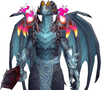 Sangul render