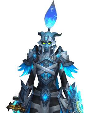 Sanri render