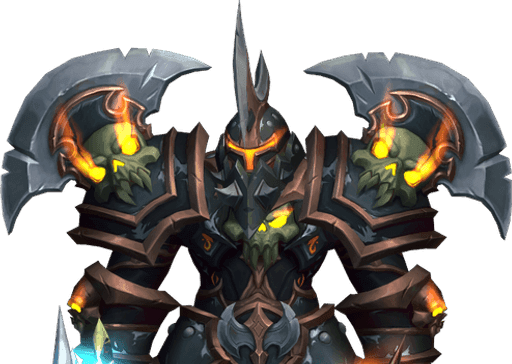 Sathunk render