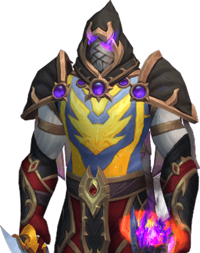 Sauft render