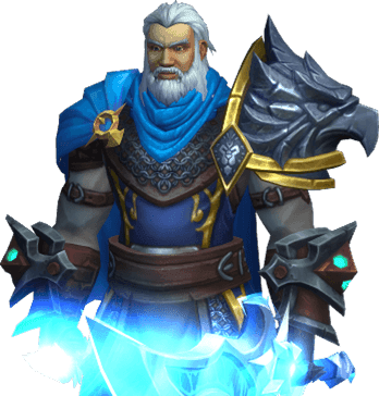 Sauzsa render