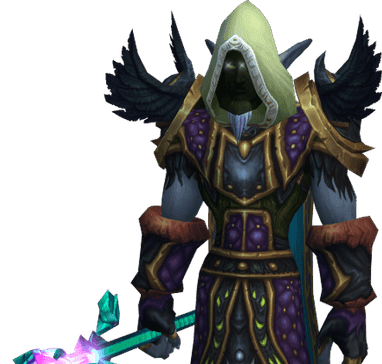 Saveyur render