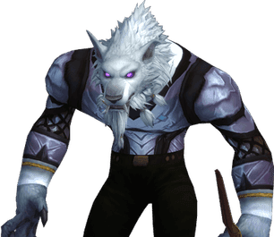Schuutfirst render