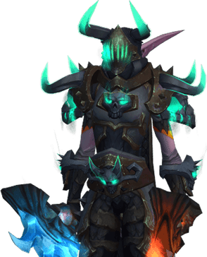 Sellanu render