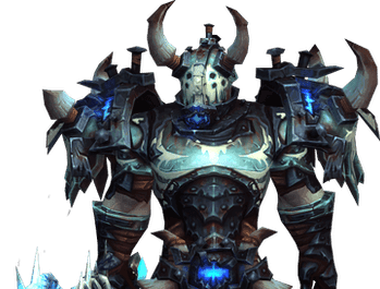 Sgtaudballer render