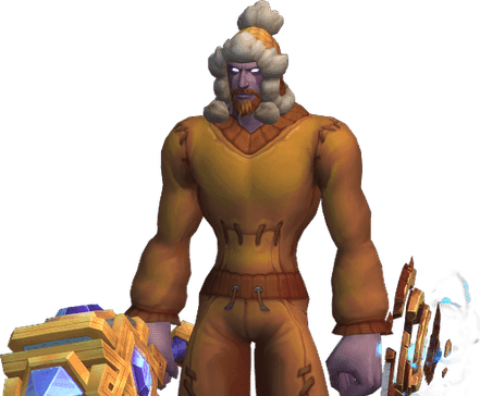 Shippo render