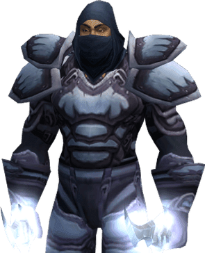 Shlime render