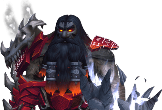 Silvianto render