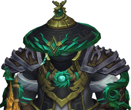 Sinhana render
