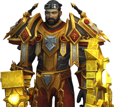 Sinroh render