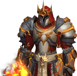 Skolaire render