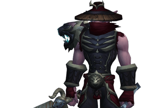 Slowi render