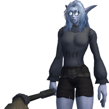 Smeeb render
