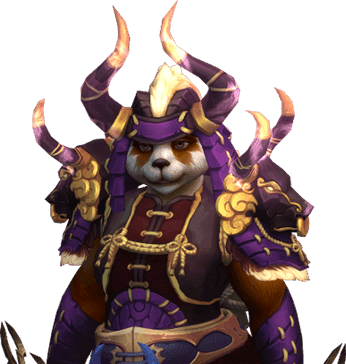 Sobert render