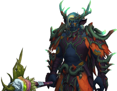 Sobosol render