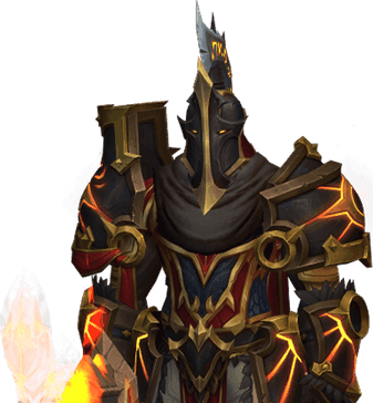 Solien render