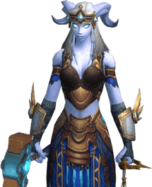Sonahri render