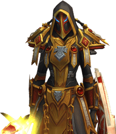 Sp render