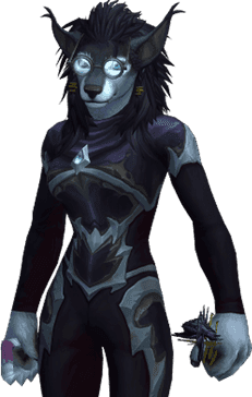 Speevee render