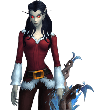 Spenglèr render