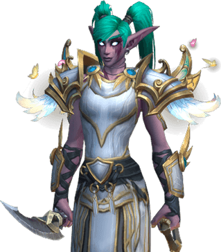 Spooce render