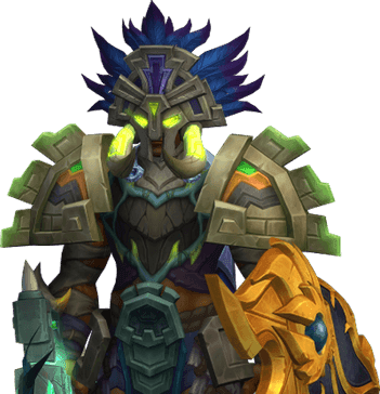 Spycix render