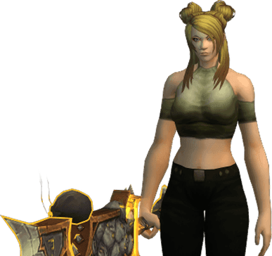 Sqoob render