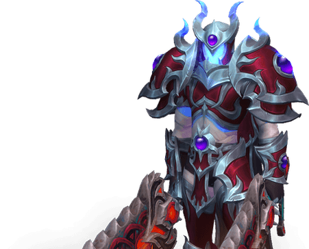 Ssjstevetwo render
