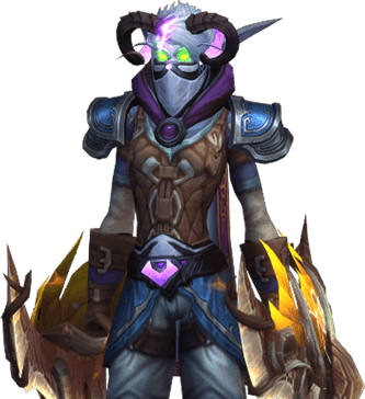 Stellmarha render