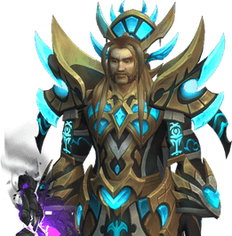 Stxr render